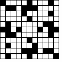 Cruciverba 11x11 schema 106