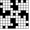 Cruciverba 11x11 schema 112
