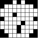 Crosswords 9x9 schema 3