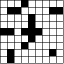 Crosswords 9x9 schema 5