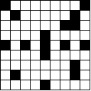 Cruciverba 9x9 schema 34