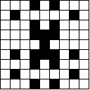 Cruciverba 9x9 schema 63