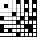 Cruciverba 9x9 schema 111