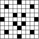 Cruciverba 9x9 schema 113
