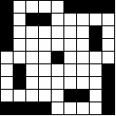 Cruciverba 9x9 schema 131