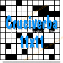 Cruciverba 11x11 schema 12