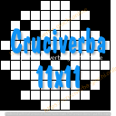 Cruciverba 11x11 schema 71