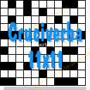 Cruciverba 11x11 schema 102
