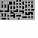 Cruciverba 23x13 schema 1