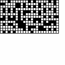 Cruciverba 23x13 schema 2