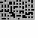 Cruciverba 23x13 schema 10