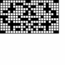 Cruciverba 23x13 schema 12